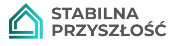 Nowy projekt (91)